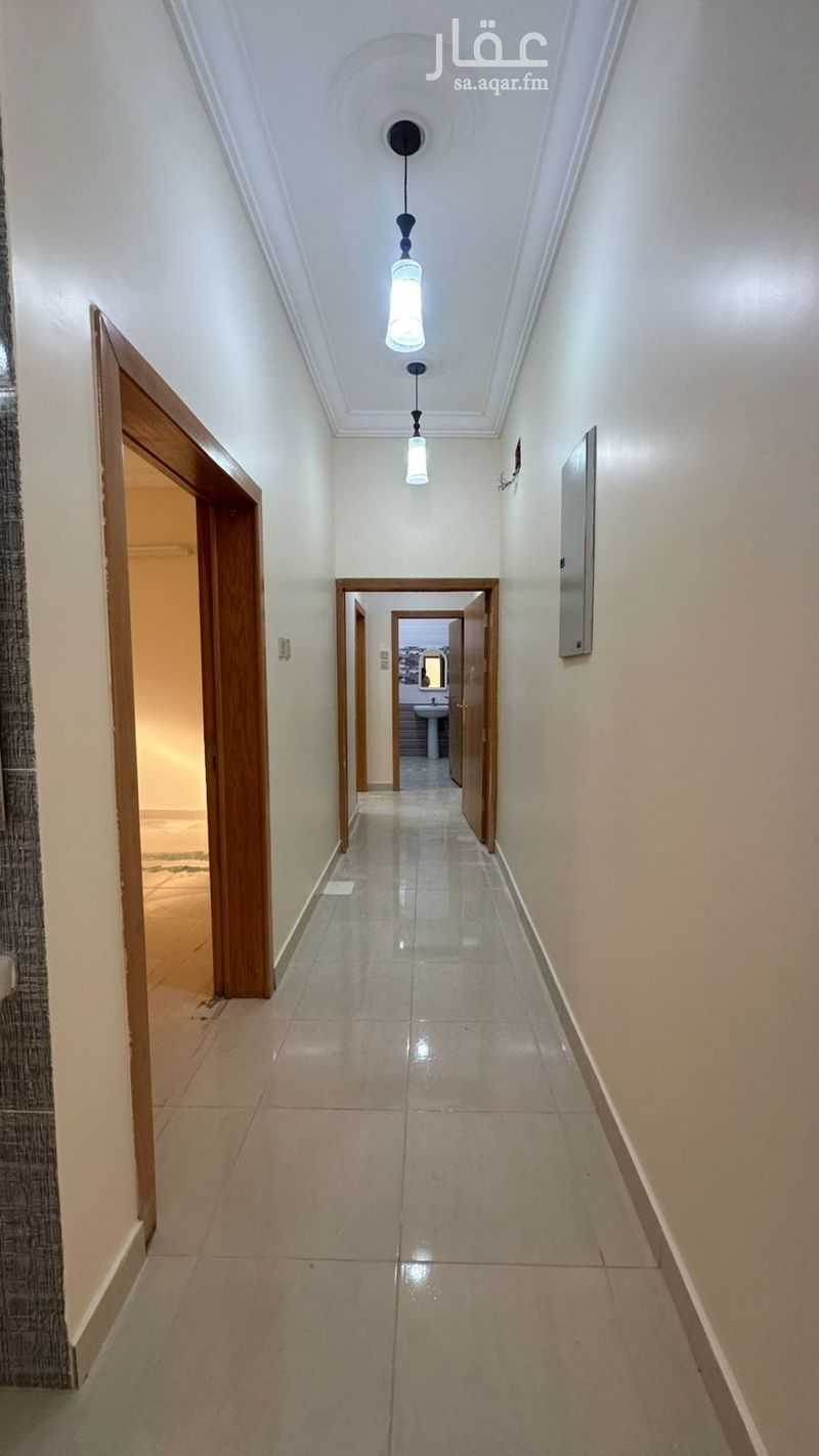 6 bedroom apartment in Al Gara, Abha 4