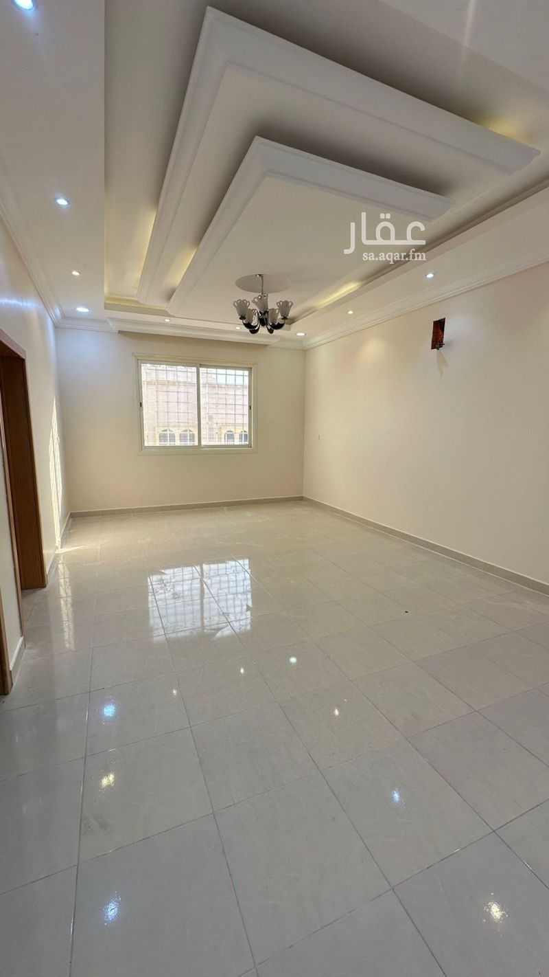 6 bedroom apartment in Al Gara, Abha 2