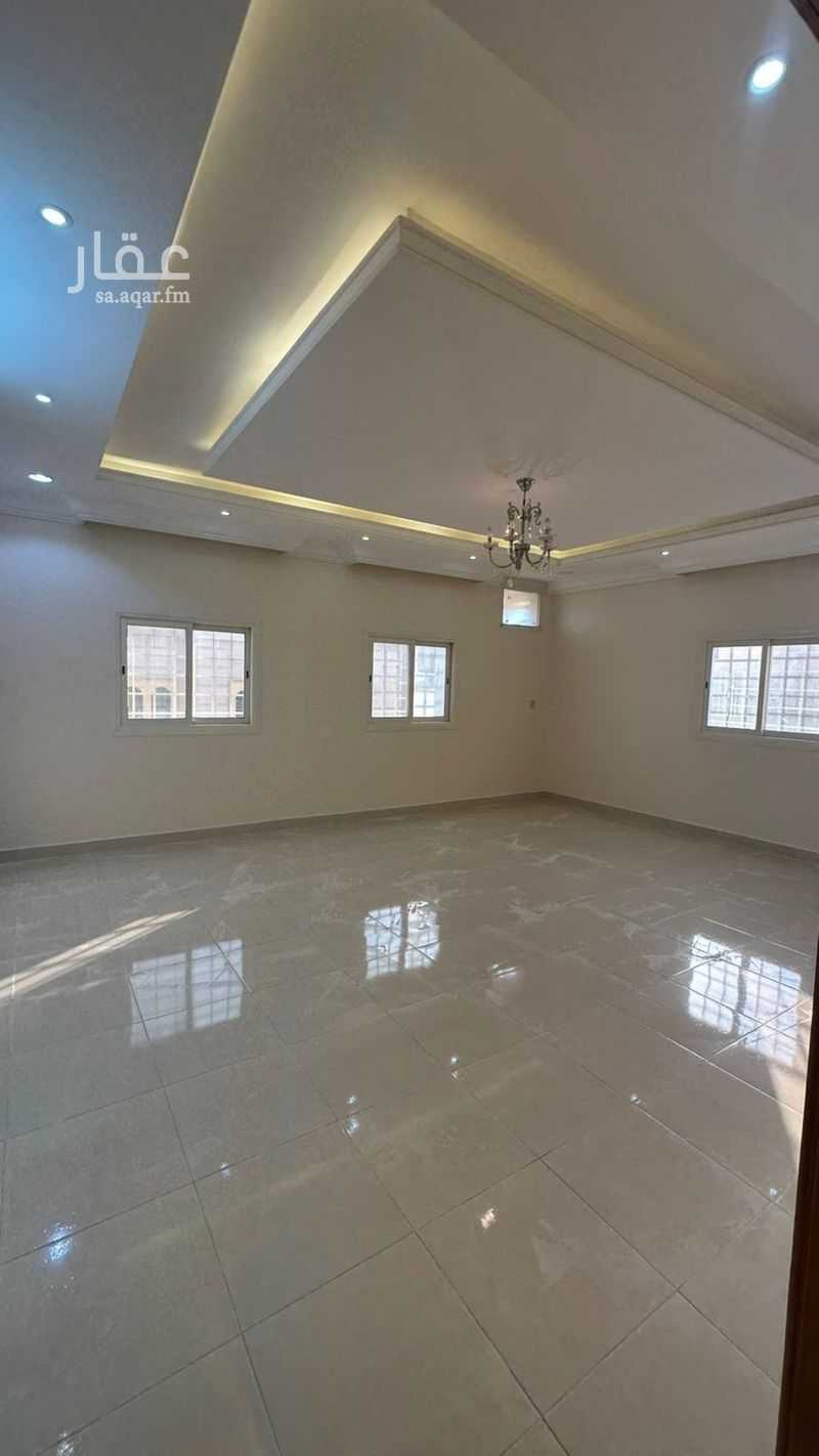 6 bedroom apartment in Al Gara, Abha 9