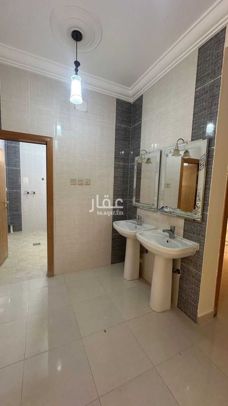 6 bedroom apartment in Al Gara, Abha 10