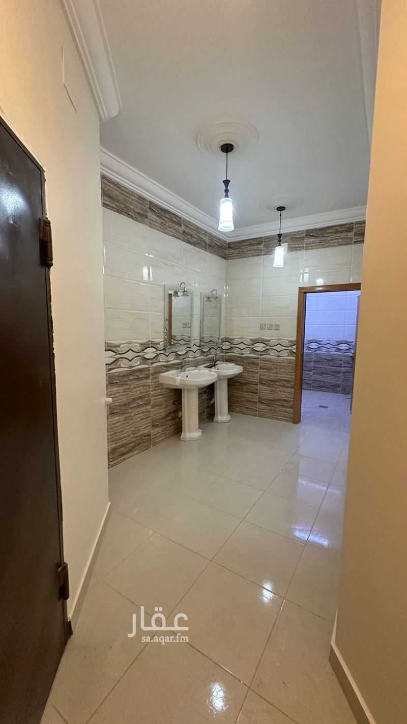 6 bedroom apartment in Al Gara, Abha 12