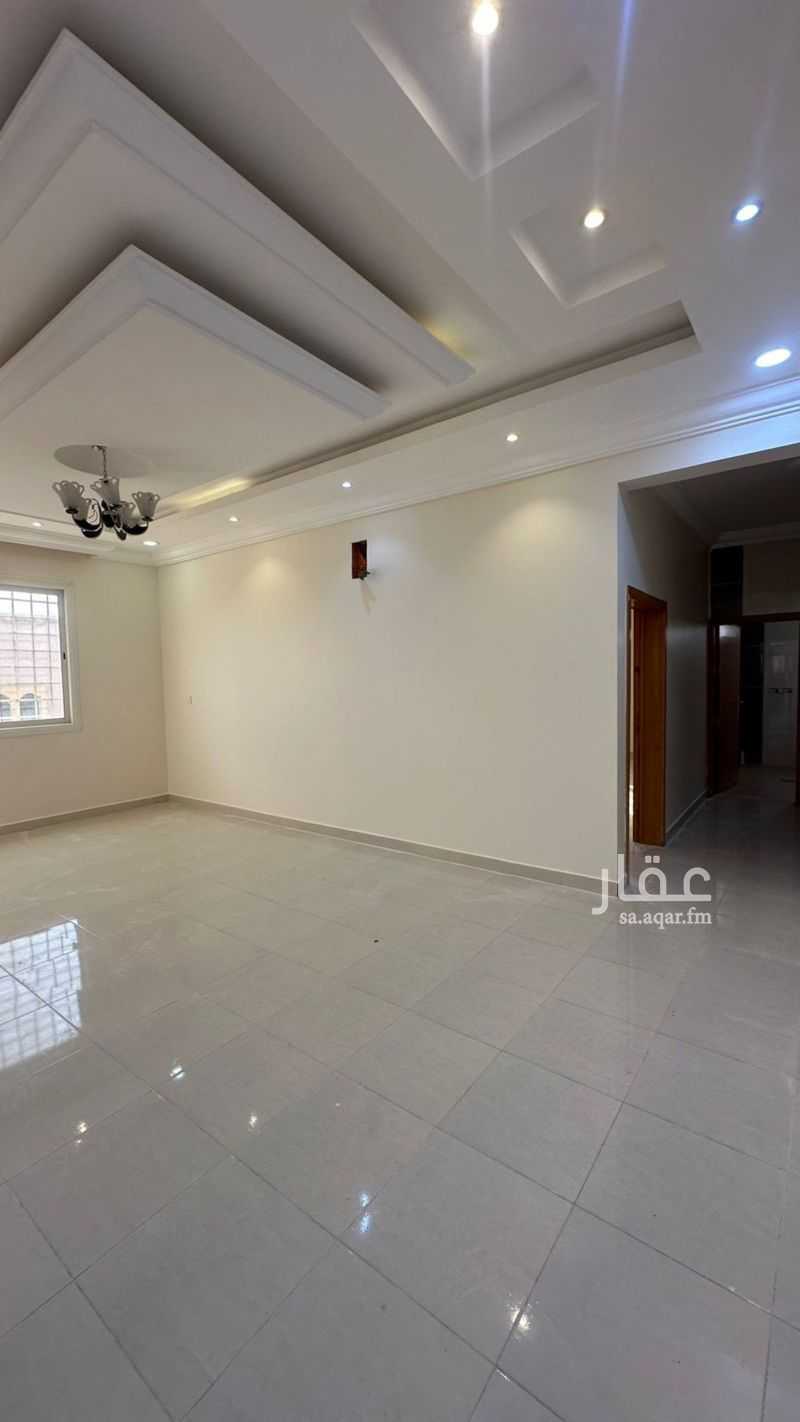 6 bedroom apartment in Al Gara, Abha 13
