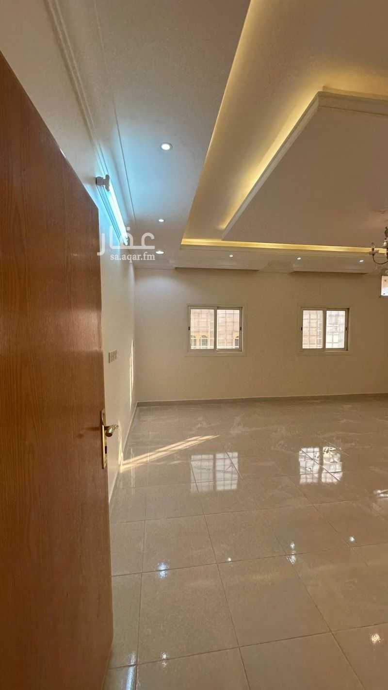 6 bedroom apartment in Al Gara, Abha 11