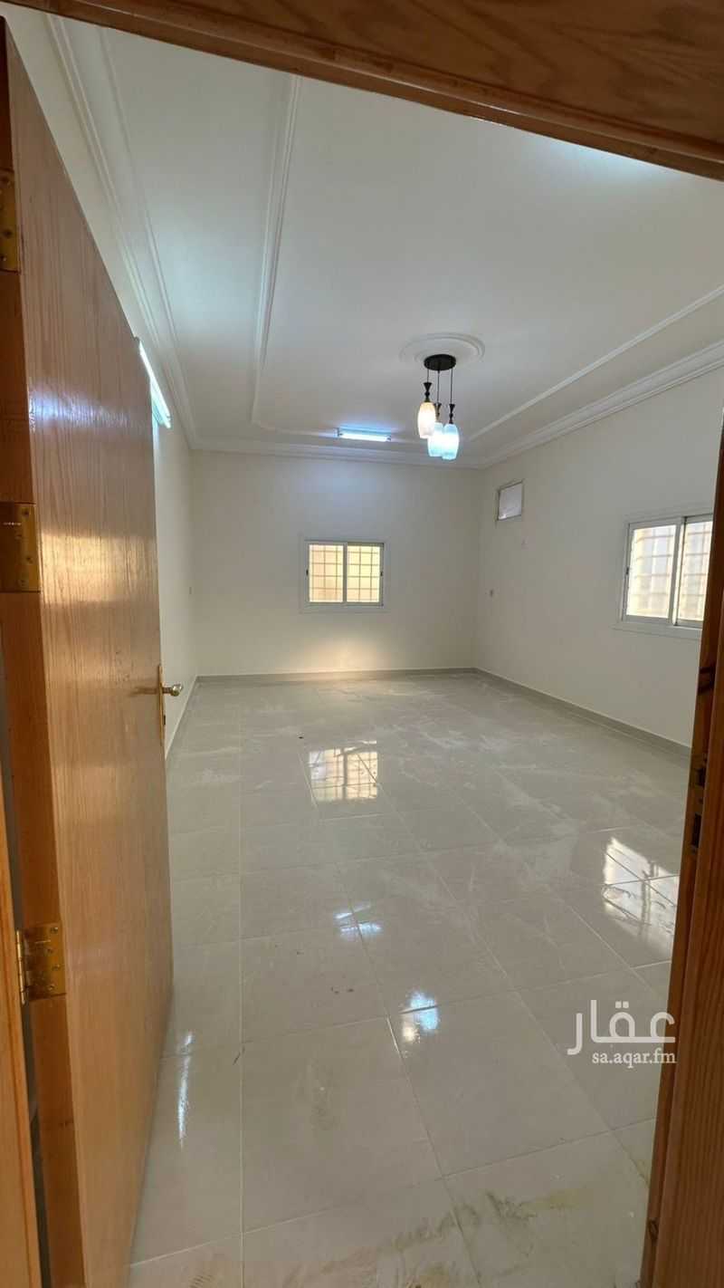 6 bedroom apartment in Al Gara, Abha 14