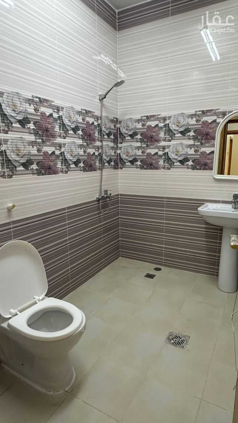 6 bedroom apartment in Al Gara, Abha 3