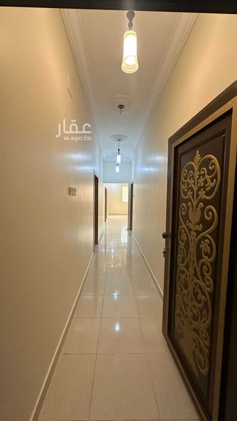 6 bedroom apartment in Al Gara, Abha 5