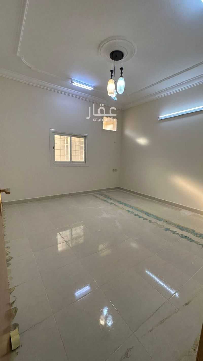 6 bedroom apartment in Al Gara, Abha 8