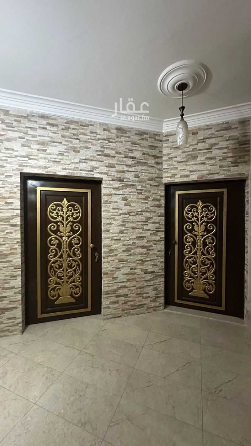 6 bedroom apartment in Al Gara, Abha 6