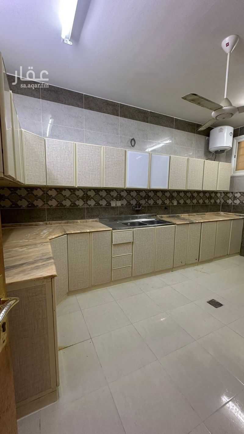 6 bedroom apartment in Al Gara, Abha 15