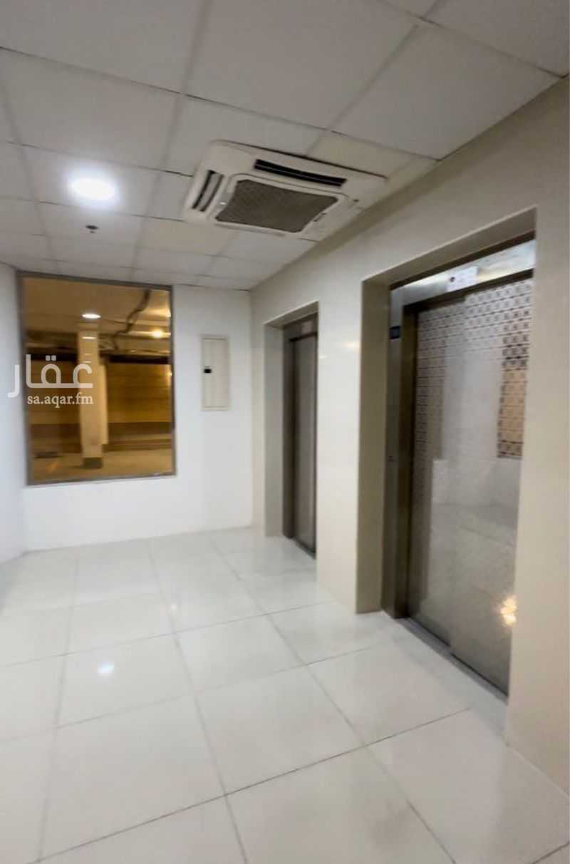 عقار 1 غرف في النورس، الدمام 4