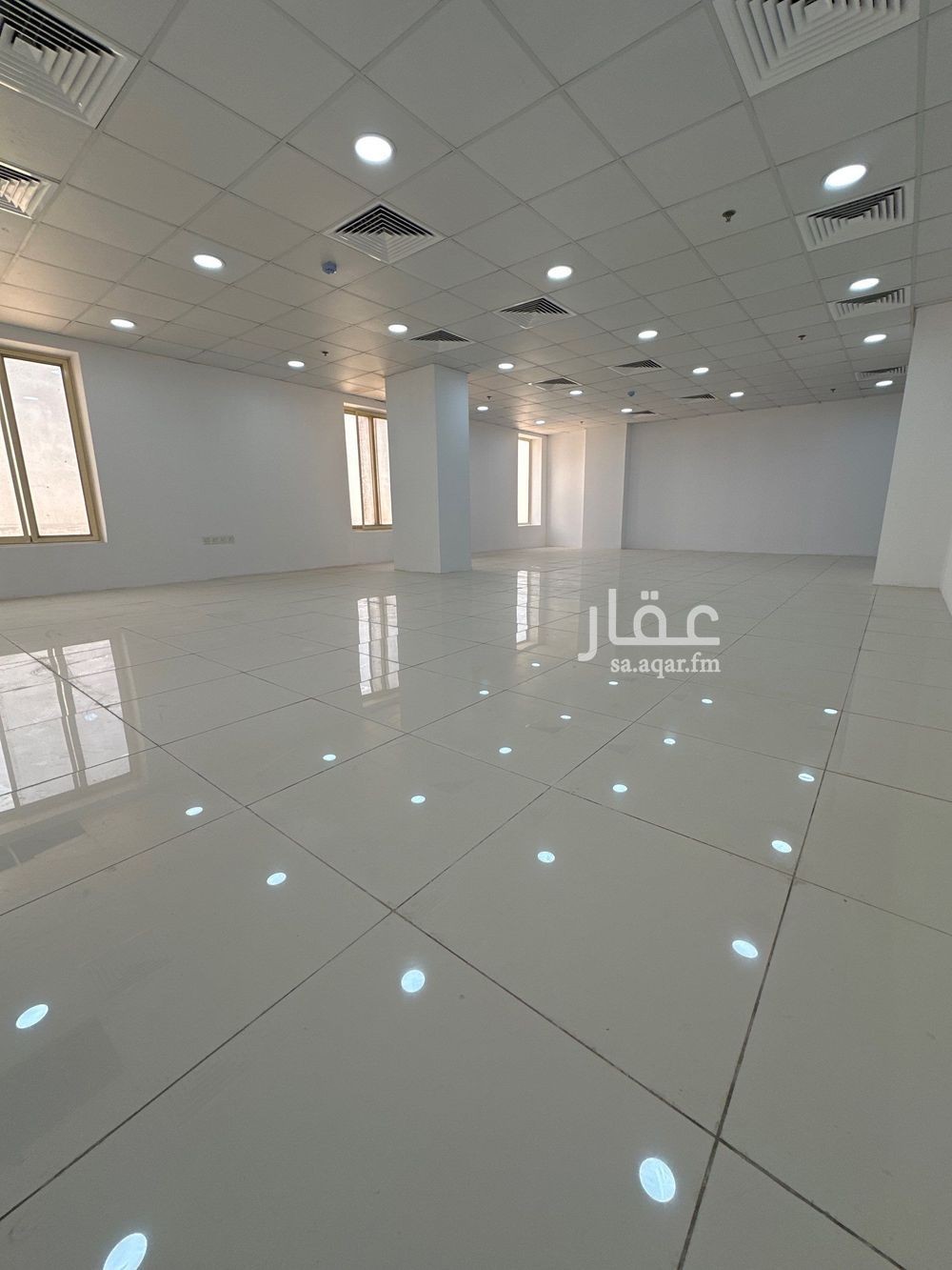 عقار 1 غرف في النورس، الدمام 6