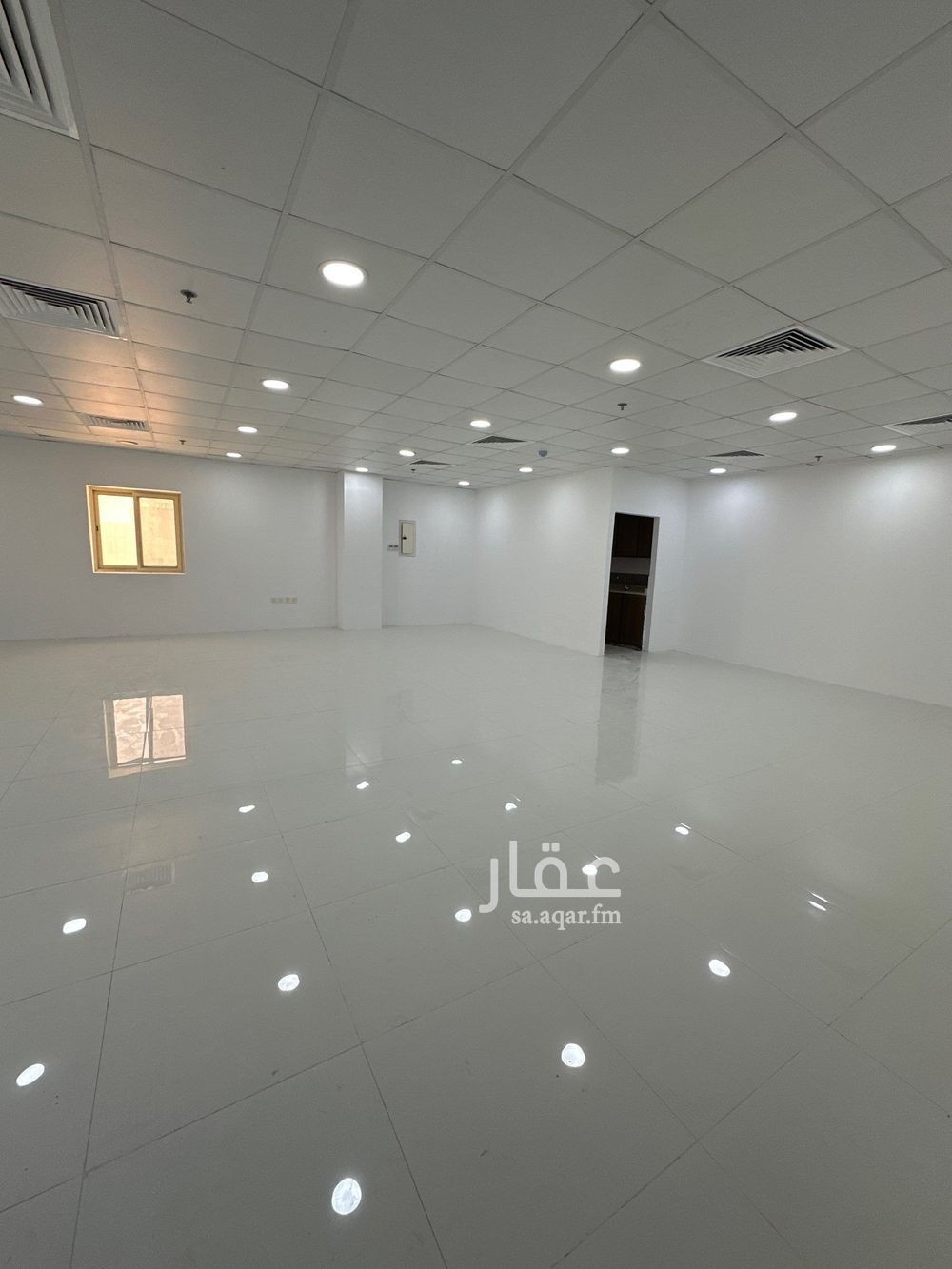 عقار 1 غرف في النورس، الدمام 7