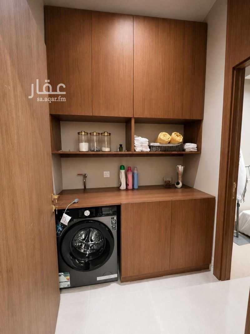 شقة 3 غرف في الروابي، الخبر 11