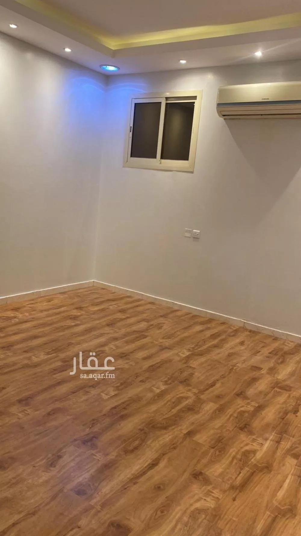 دور 3 غرف في العقيق 3