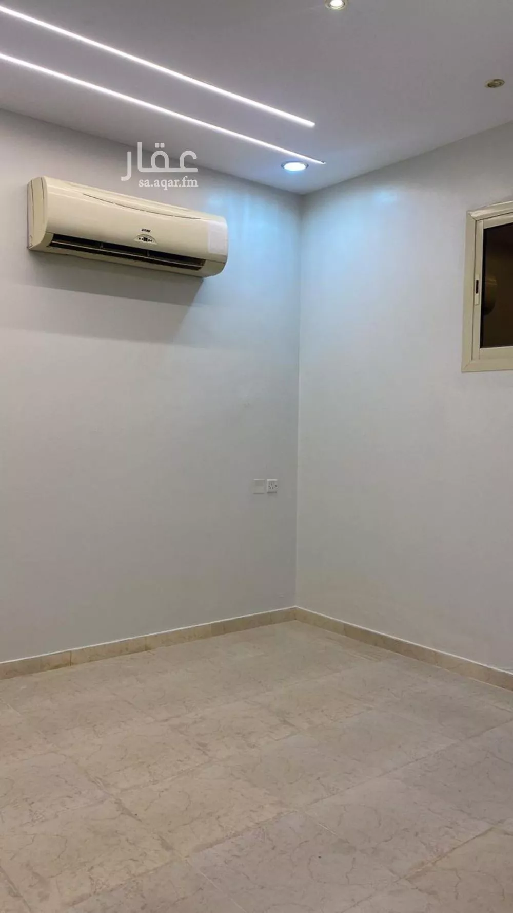 دور 3 غرف في العقيق 4