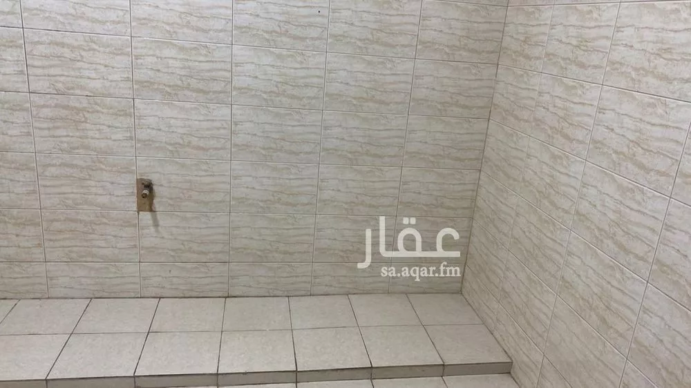 دور 3 غرف في العقيق 5