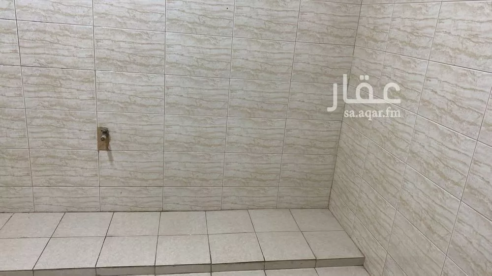 دور 3 غرف في العقيق 10