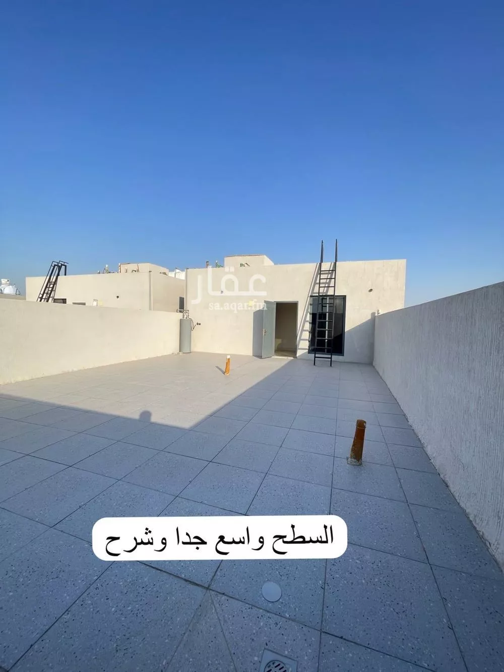 فيلا 4 غرف في الشعلة، الدمام 8