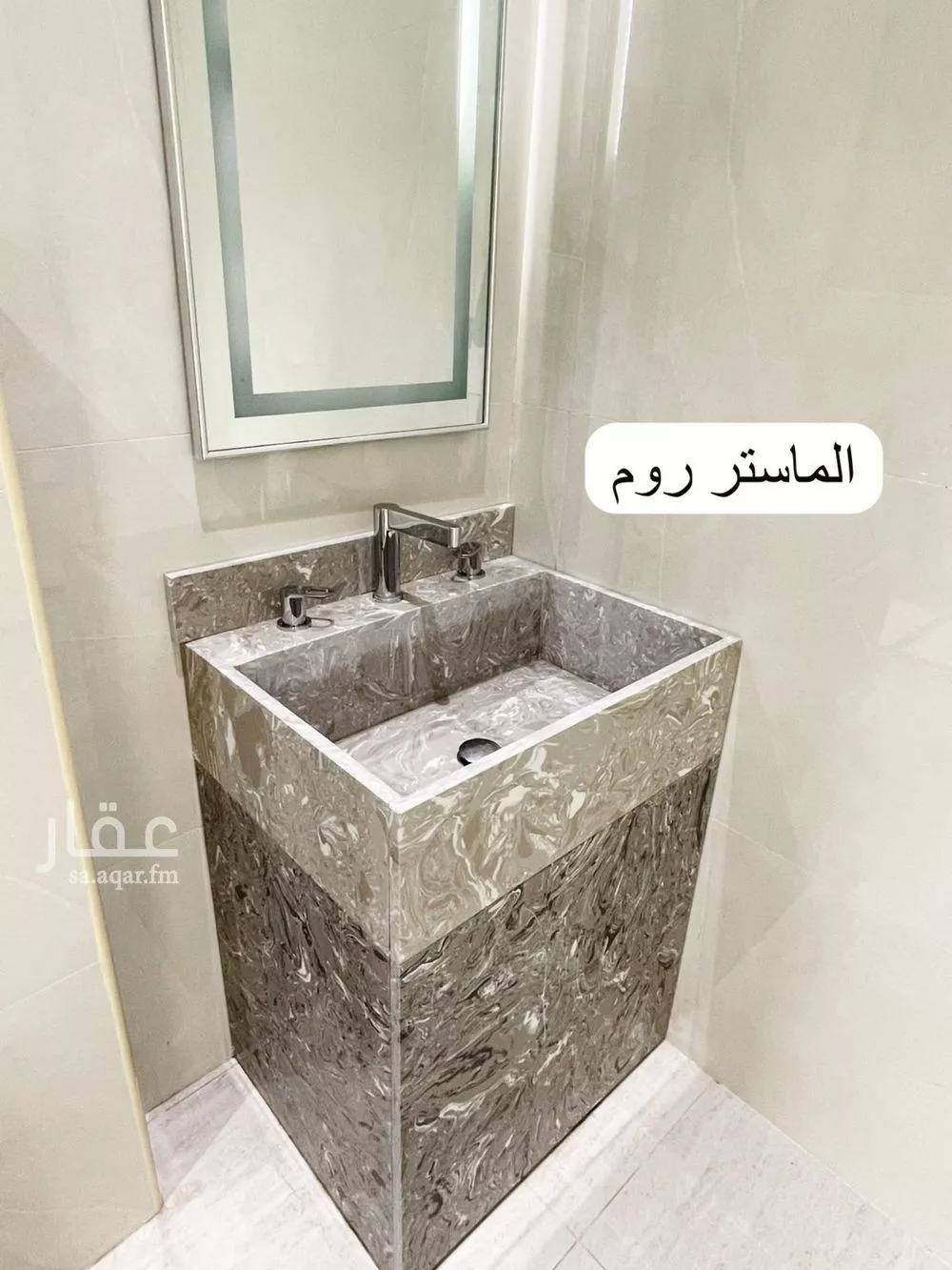 فيلا 4 غرف في الشعلة، الدمام 25