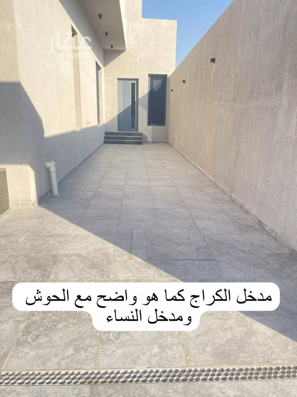 فيلا 4 غرف في الشعلة، الدمام 14