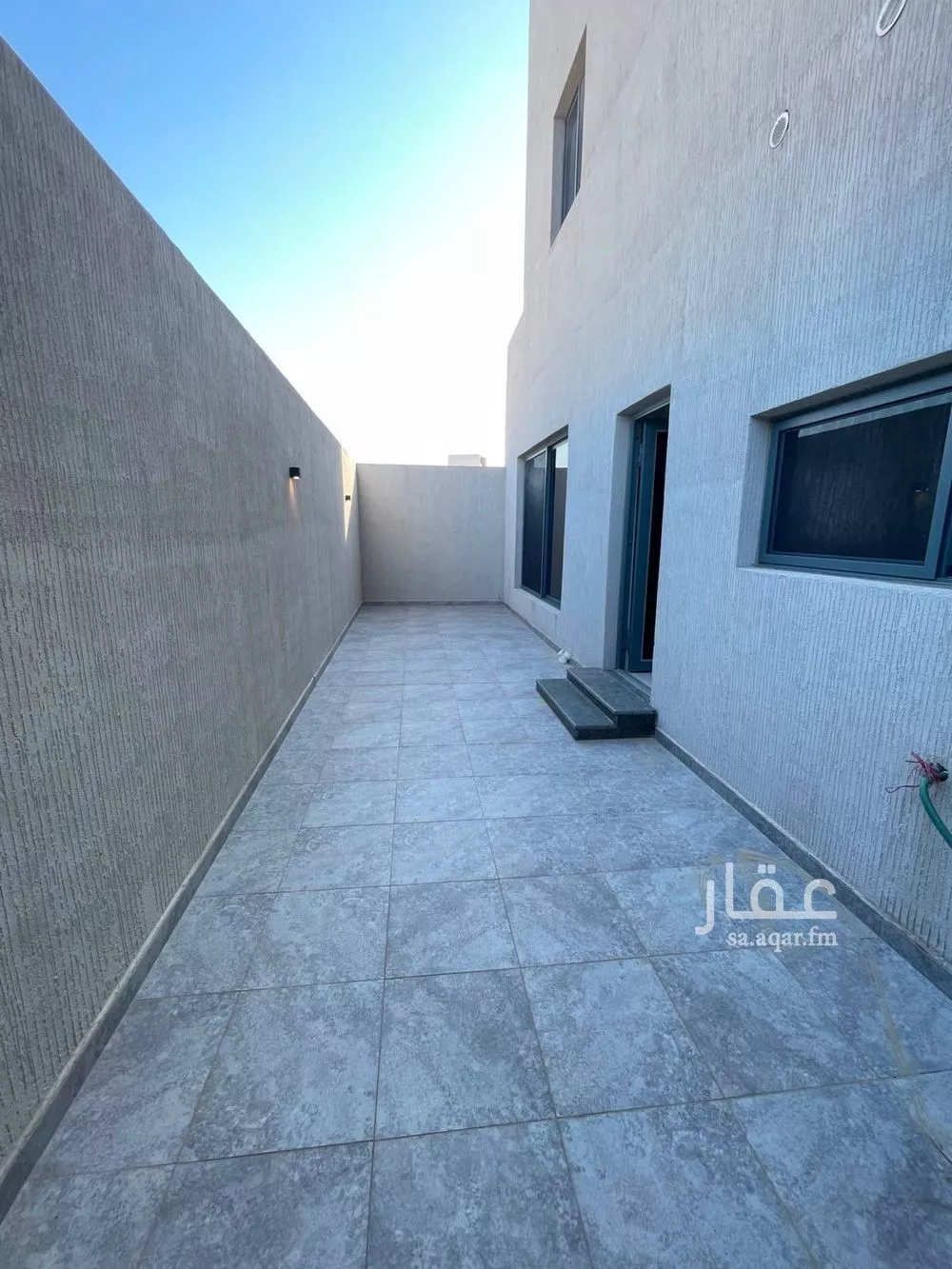 فيلا 4 غرف في الشعلة، الدمام 23