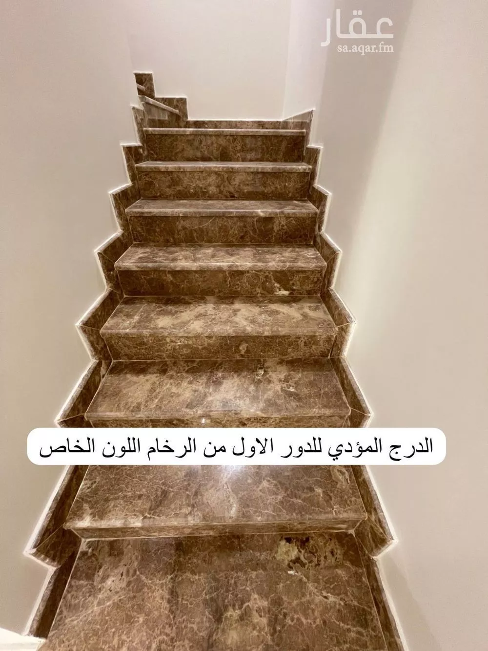 فيلا 4 غرف في الشعلة، الدمام 12