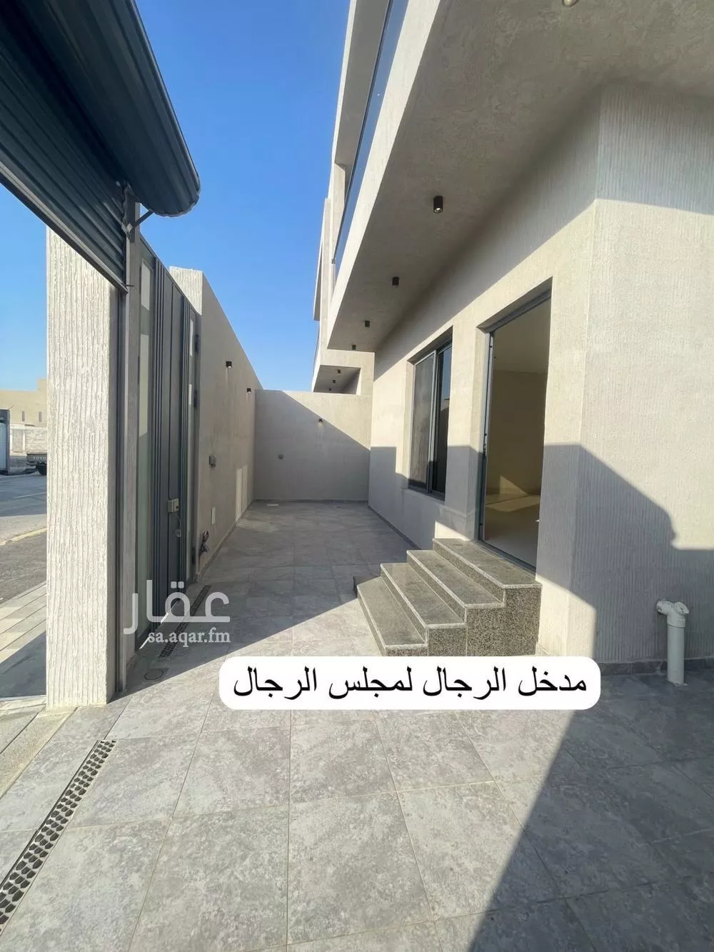 فيلا 4 غرف في الشعلة، الدمام 22