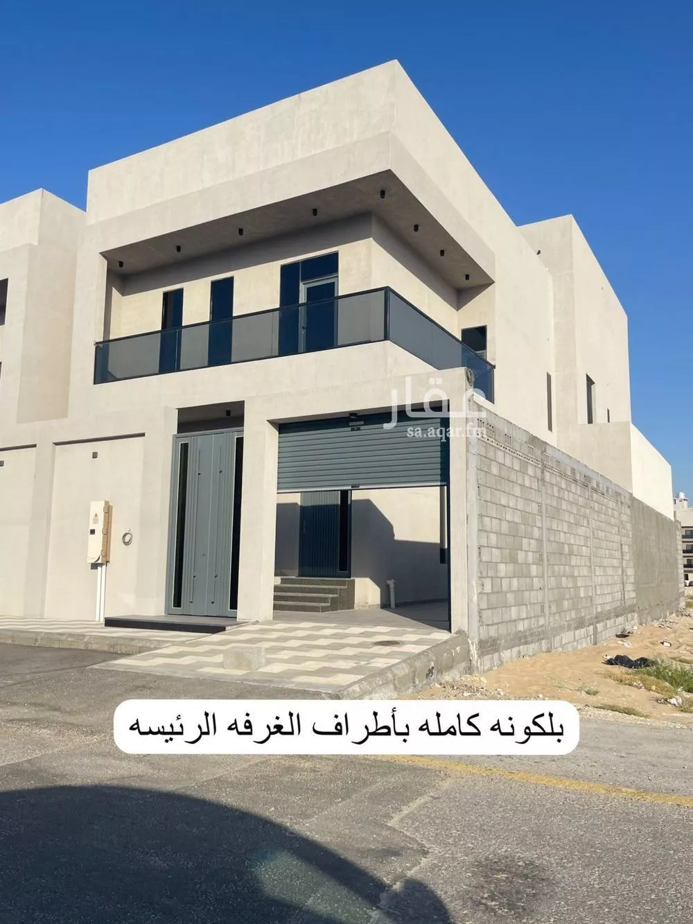 فيلا 4 غرف في الشعلة، الدمام 7
