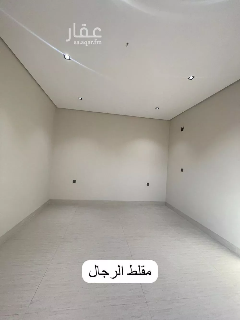 فيلا 4 غرف في الشعلة، الدمام 20