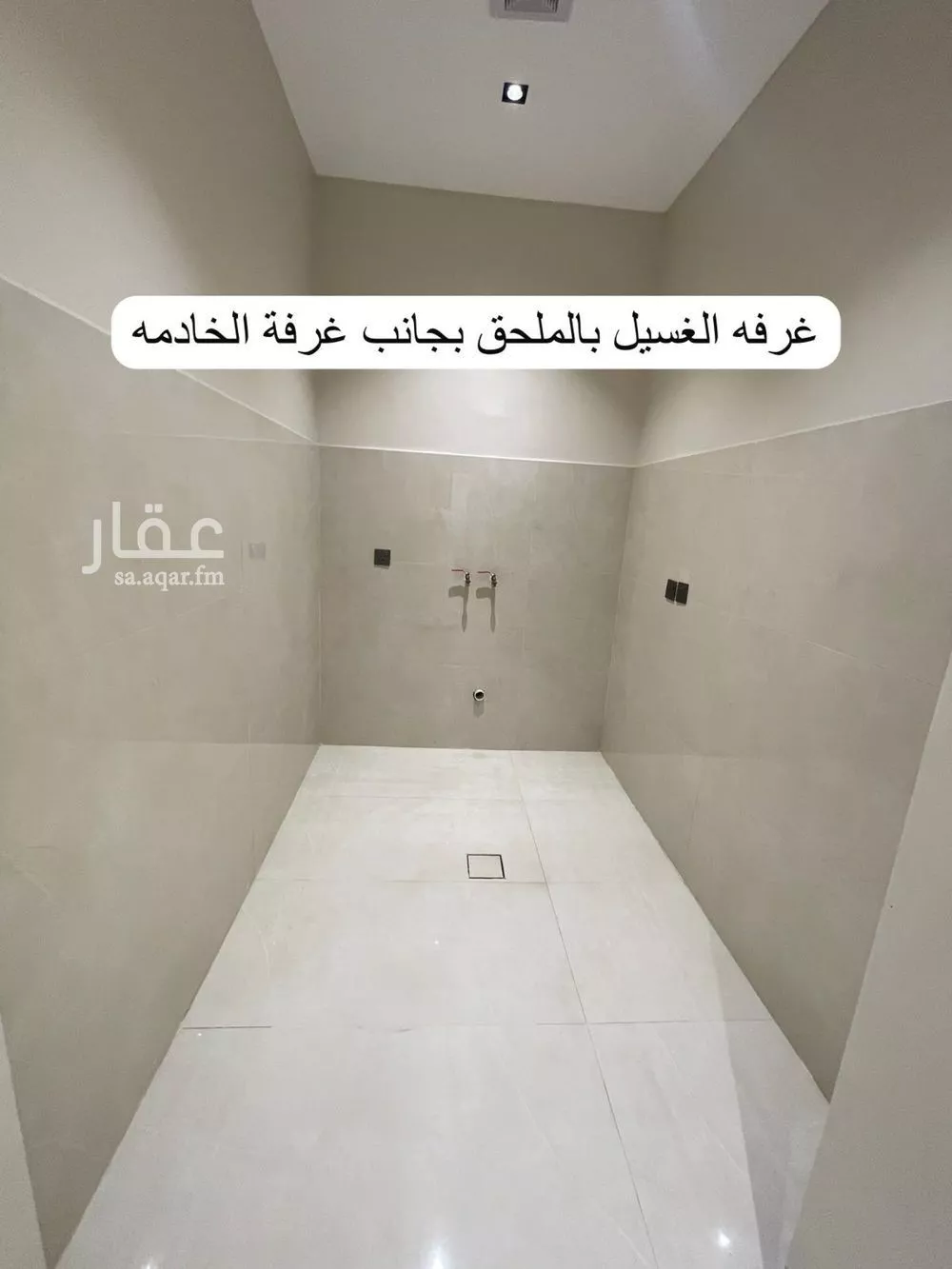 فيلا 4 غرف في الشعلة، الدمام 6