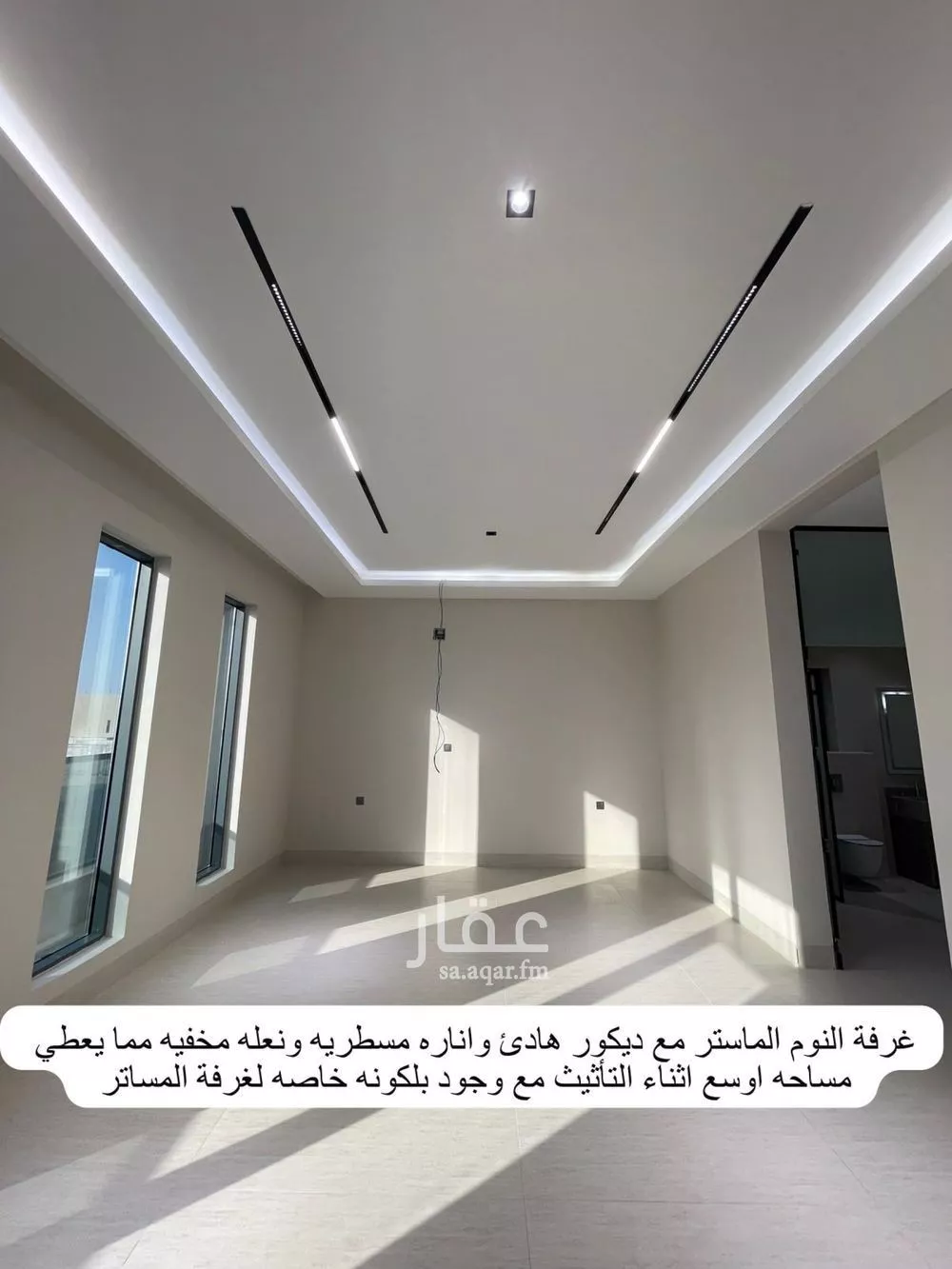 فيلا 4 غرف في الشعلة، الدمام 15