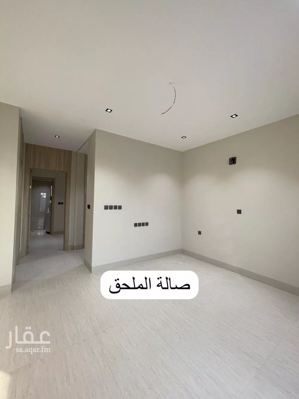 فيلا 4 غرف في الشعلة، الدمام 4