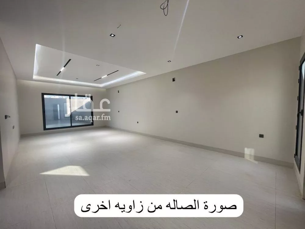 فيلا 4 غرف في الشعلة، الدمام 16