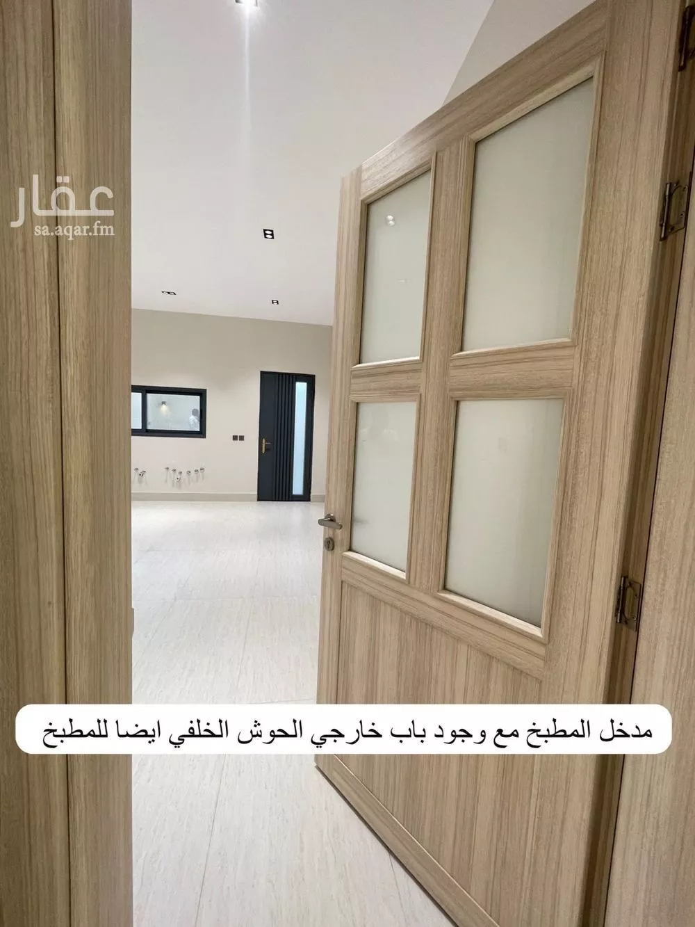 فيلا 4 غرف في الشعلة، الدمام 9
