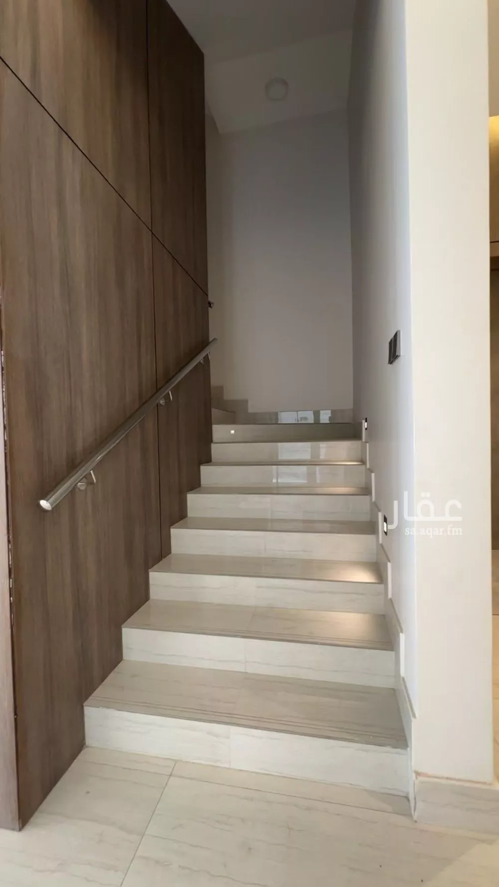 فيلا 4 غرف في السيف، الدمام 9