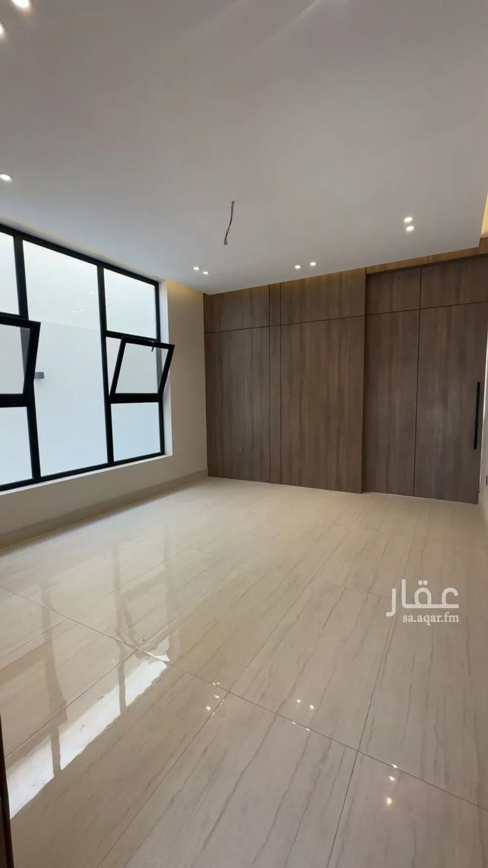 فيلا 4 غرف في السيف، الدمام 4