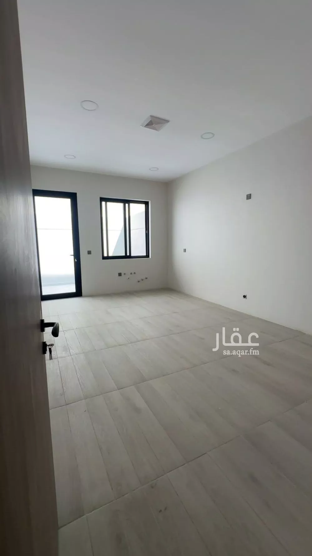 فيلا 4 غرف في السيف، الدمام 6