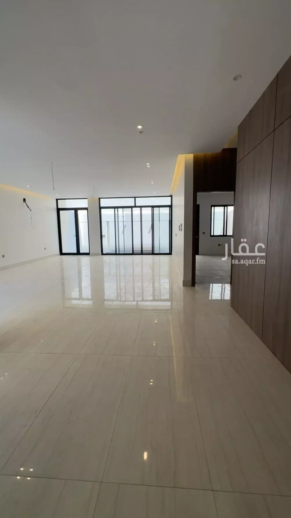 فيلا 4 غرف في السيف، الدمام 5