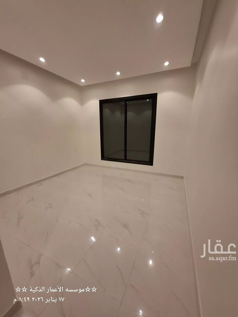 فيلا 10 غرف في الجنادرية 12
