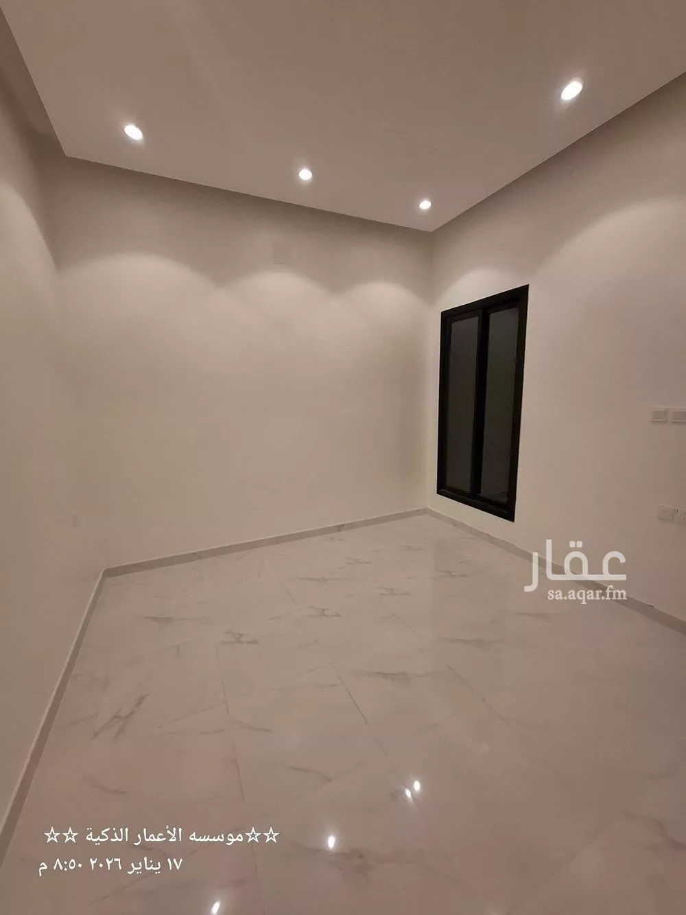 فيلا 10 غرف في الجنادرية 9