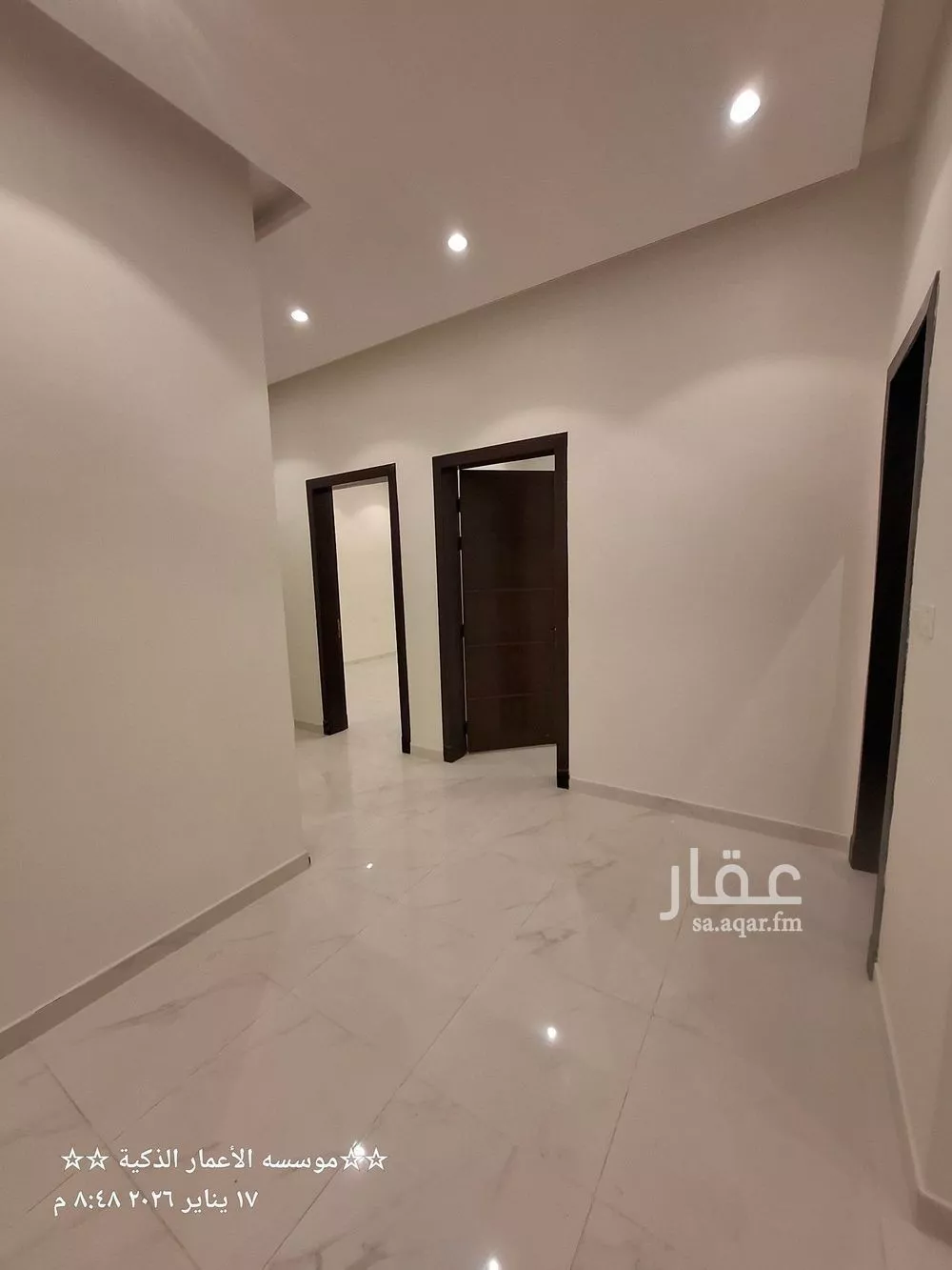 فيلا 10 غرف في الجنادرية 10