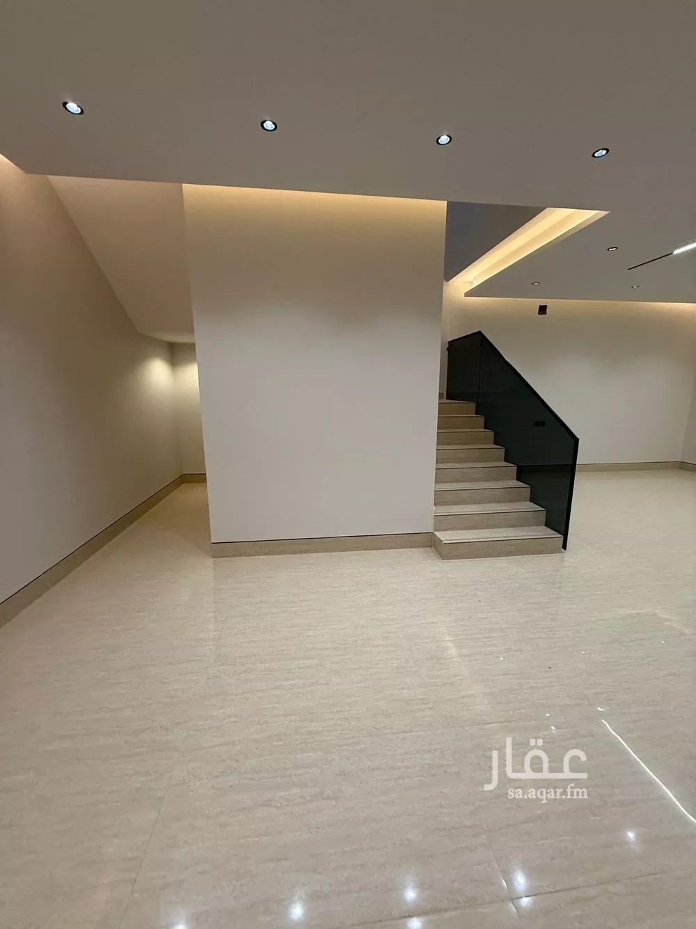 فيلا 5 غرف في المهدية 19