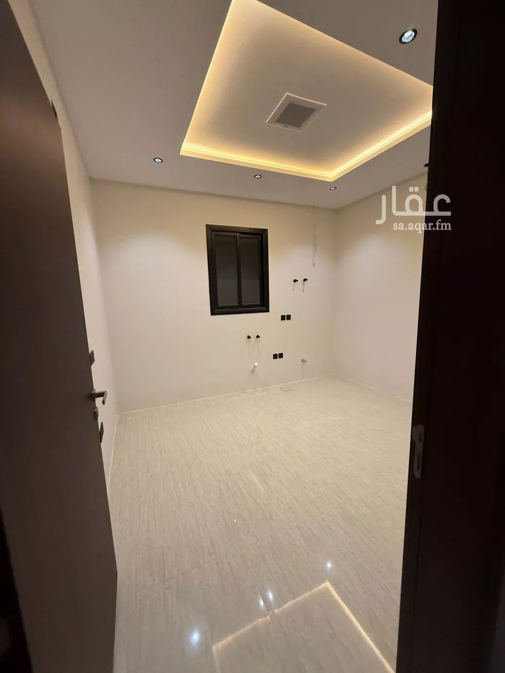 فيلا 5 غرف في المهدية 21