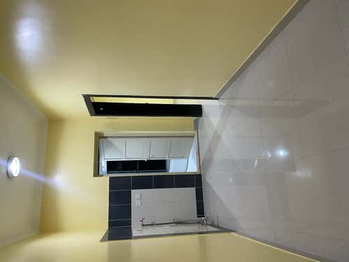 4 bedroom apartment in Al Narjis 2