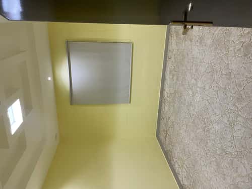 4 bedroom apartment in Al Narjis 4