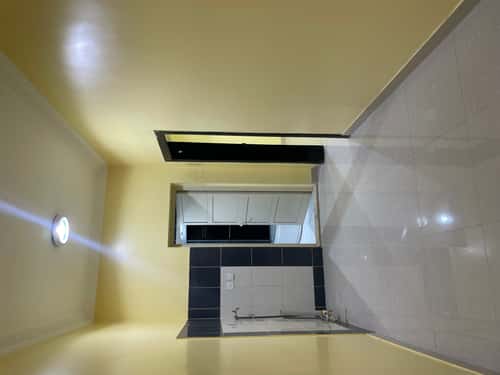 4 bedroom apartment in Al Narjis 3