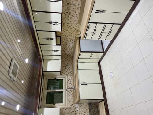 4 bedroom apartment in Al Narjis 5