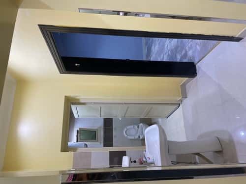 4 bedroom apartment in Al Narjis 9