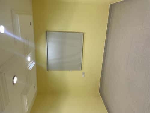 4 bedroom apartment in Al Narjis 7