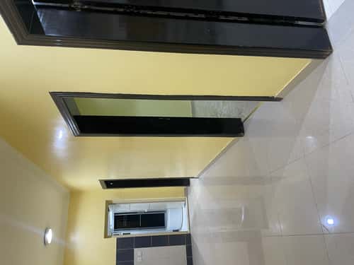 4 bedroom apartment in Al Narjis 10